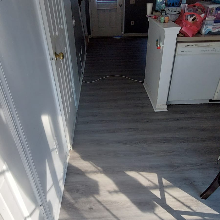 Additional Photos