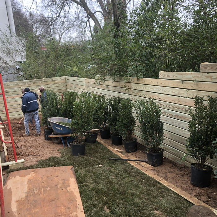 Additional Photos