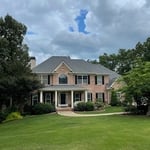 Roofing Project