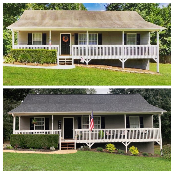 Additional Photos