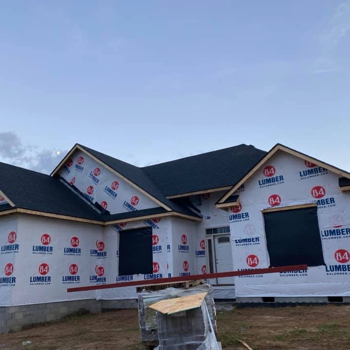 Additional Photos