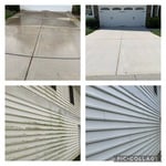 House Wash