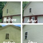 House Wash
