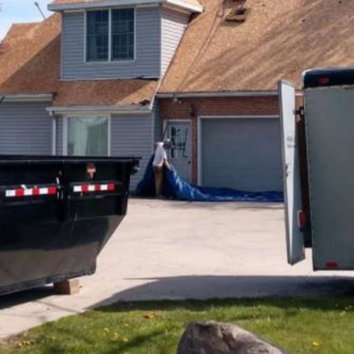 Additional Photos