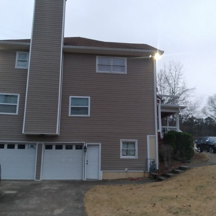 Additional Photos