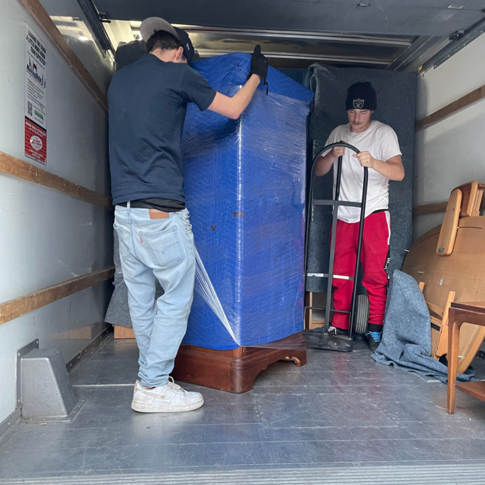 Additional Photos