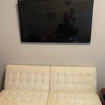Handymen Project