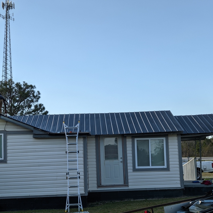 Additional Photos