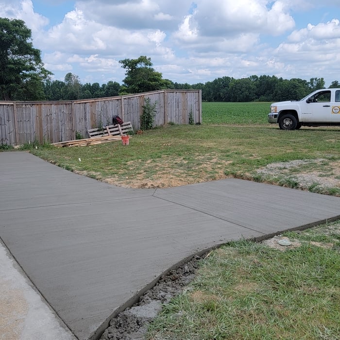 Additional Photos