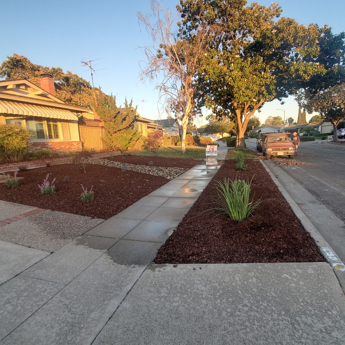 Additional Photos