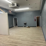 Painting - Interior Project