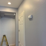Painting - Interior Project
