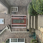 Remodeling - General Project