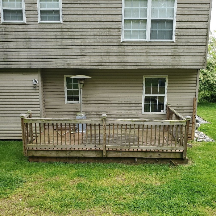 Additional Photos