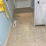 Remodeling - Kitchen & Bathroom Project