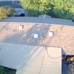 Frontline Consultants & Contracting