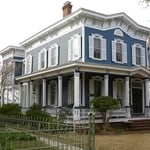 Additional Photos