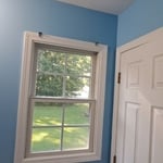 Home Remodeling