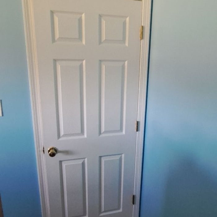 Home Remodeling