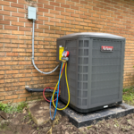 Additional Photos