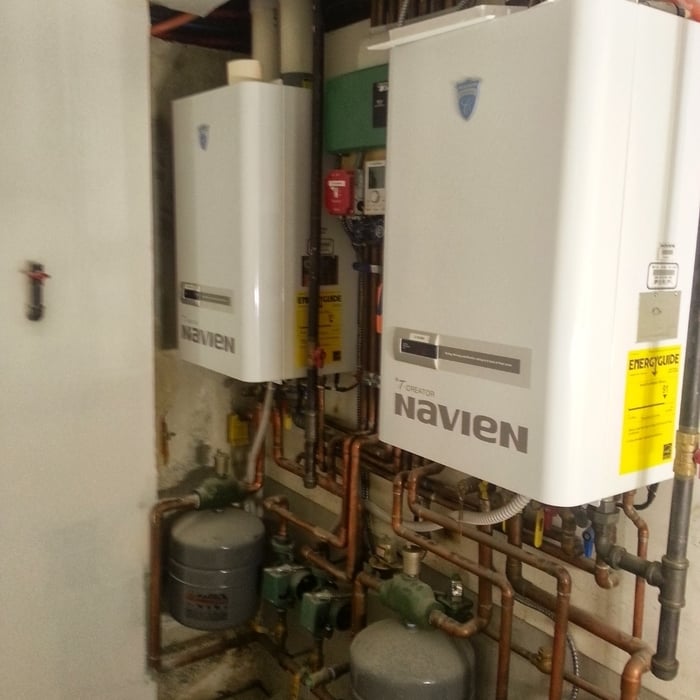 Additional Photos