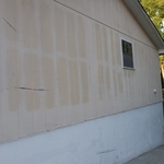382 Military Blvd.
