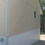 382 Military Blvd.
