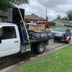 Additional Photos
