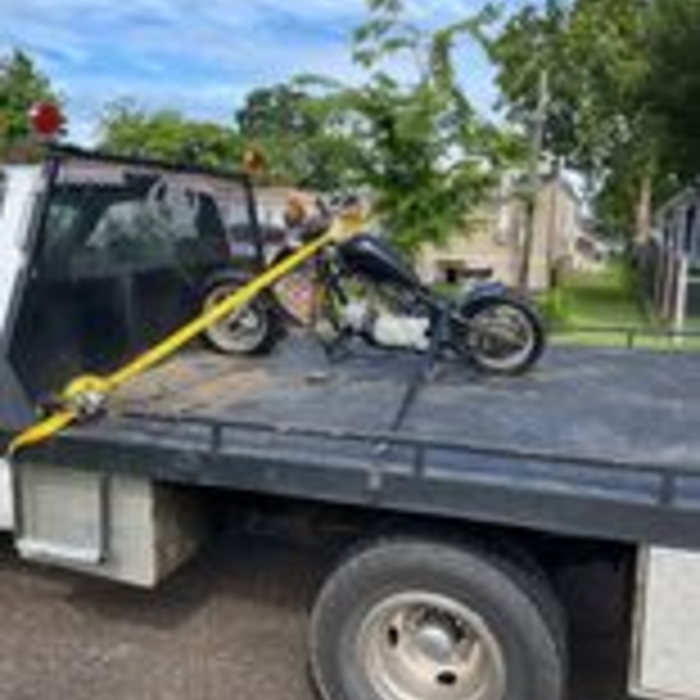 Additional Photos