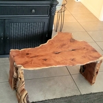 Carpentry