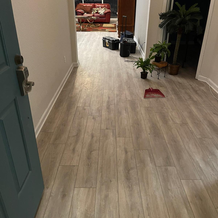 Additional Photos