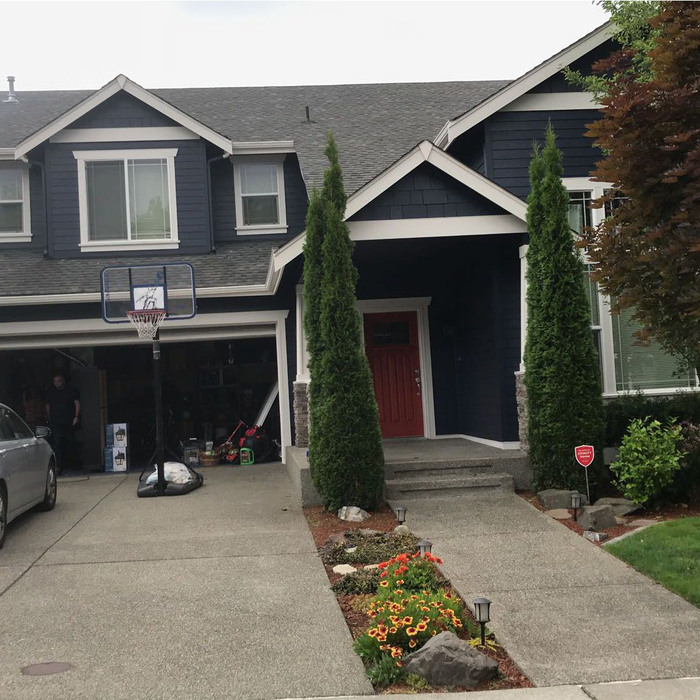 Additional Photos