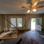 Handymen Project