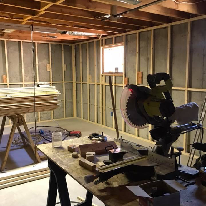 Additional Photos