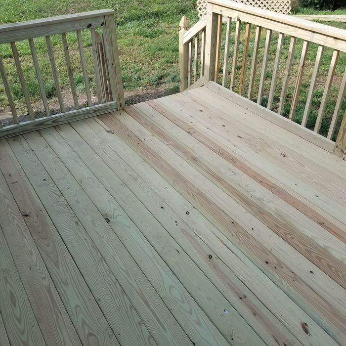 Additional Photos