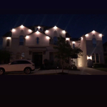 Lighting Project