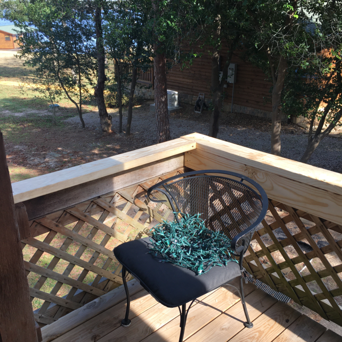 Additional Photos
