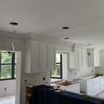 Remodeling - General Project