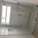 Remodeling - General Project