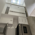 Remodeling - Kitchen & Bathroom Project