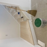 Remodeling - General Project