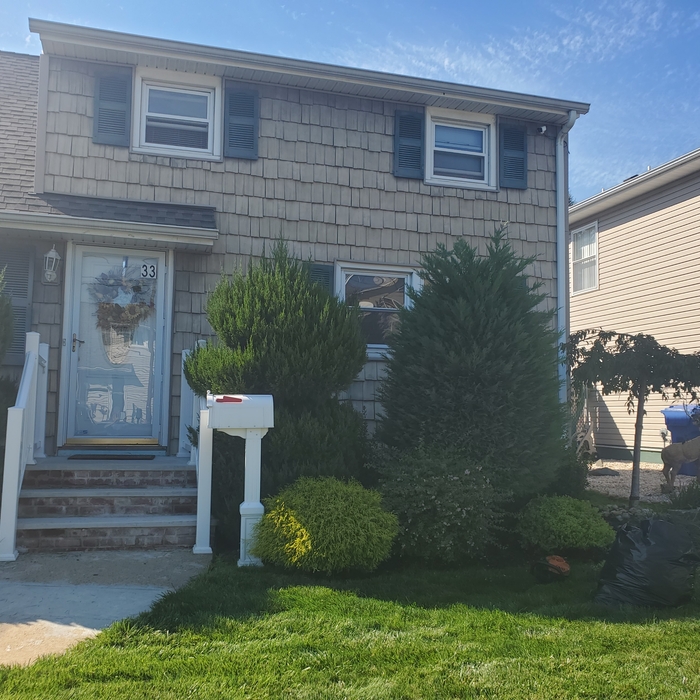 Additional Photos