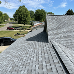 Additional Photos
