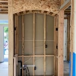 Handyman Services Project
