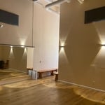 Handyman Services Project