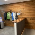 Handyman Services Project