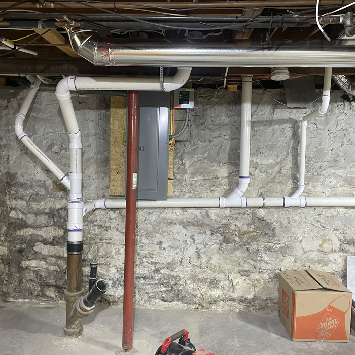 Additional Photos