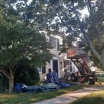New roof maumee, oh
