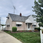 New roof