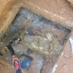 Septic Tank Project